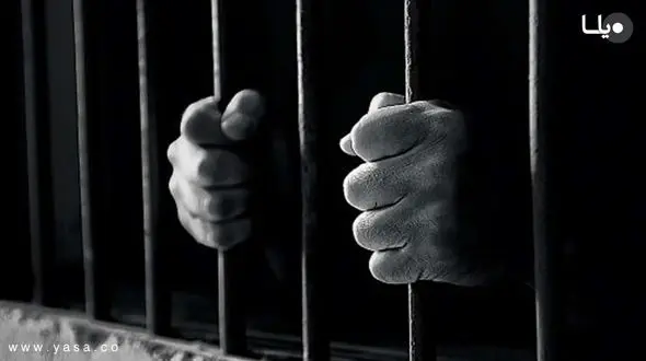 آتش سوزی هولناک راز مالخر گوشی های سرقتی را فاش کرد / مرد تبهکار سوخت و دستگیر شد