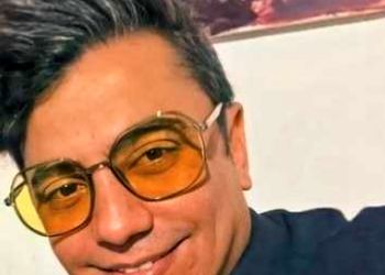دانلود آهنگ باشکوه محسن ابراهیم زاده / آتیش می‌کنی تو قلبم