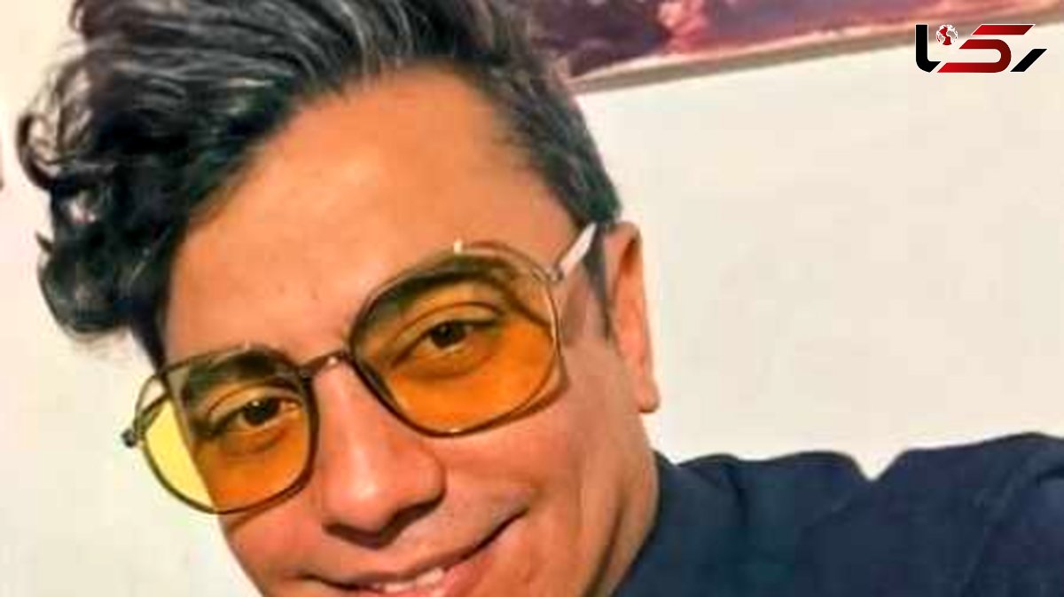 دانلود آهنگ باشکوه محسن ابراهیم زاده / آتیش می‌کنی تو قلبم