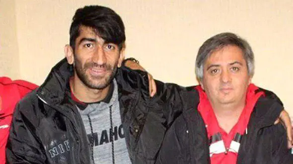 پسر پزشک معروف در میان حادثه دیده های اتوبوس دانشجویان علوم تحقیقات+عکس