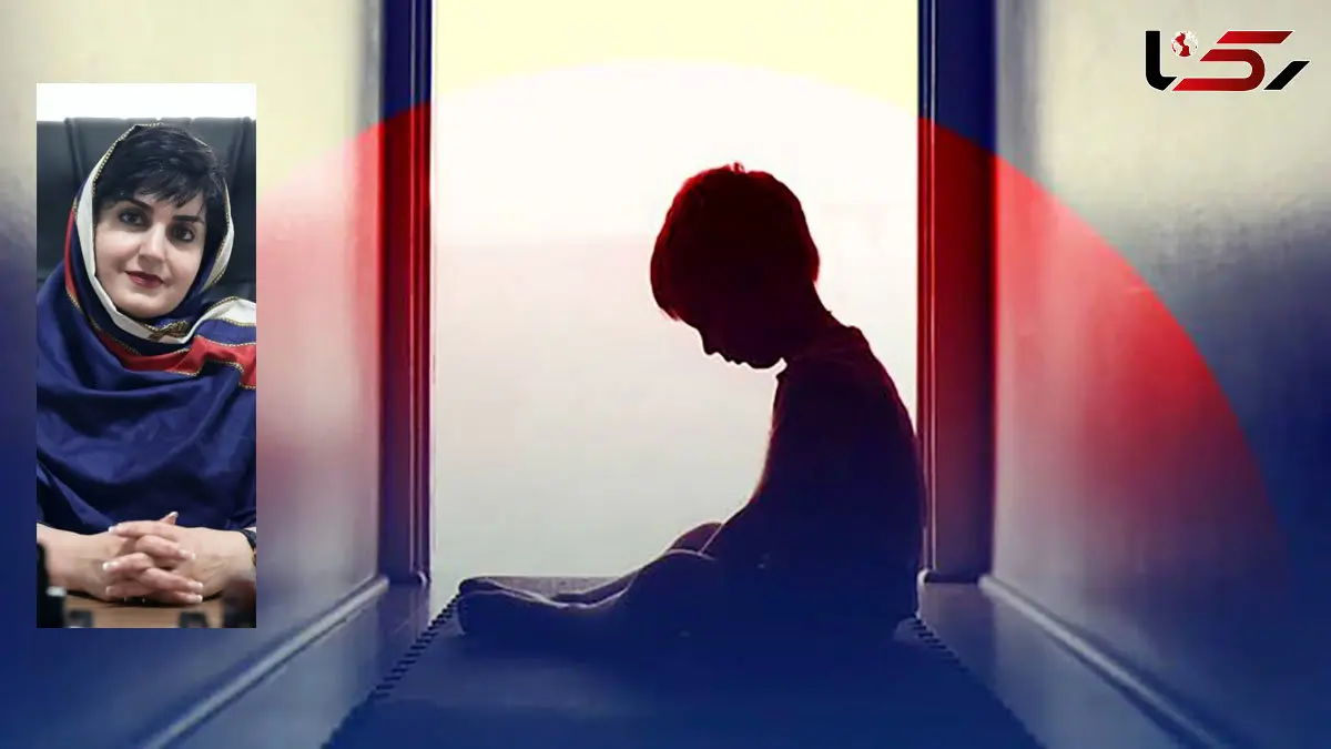  تأثیر اضطراب جنگ در نوجوانان + راهکارهای علمی دکتر مریم سامانی