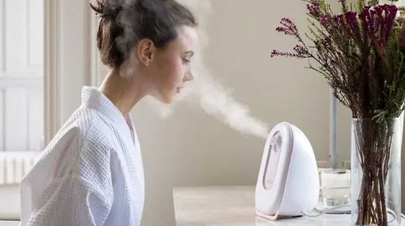 چـروک​های چهـره​‌تان را در یک ساعت از بین ببرید