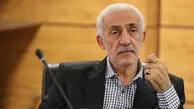 هشدار دادکان به دایی درباره خرابی در تیم ملی / مربیان ایرانی حتی در افغانستان هم مشتری ندارند
