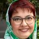 جشن تولد ساده و صمیمی پدر آناهیتا همتی، نرگس سریال خانه به دوش/ خدا عمر طولانی بده