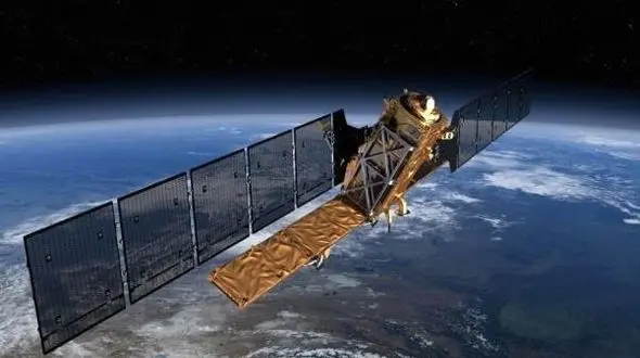 3 کشوری که ماهواره به مدار زمین ارسال کردند