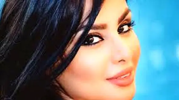 جنجال عکس مرد جذاب در اتاق خصوصی دنیا جهانبخت ! + واکنش مهراد جم و بیوگرافی !