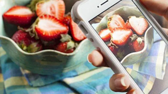 از شتر لیمو ترش خور تا بازی کردن کودک باجوجه