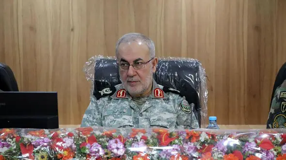 هیچ سربازی بدون کسب مهارت از خدمت ترخیص نمی شود / اشتغال جوانان از جمله مهم‌ترین اولویت های کشور محسوب می‌شود