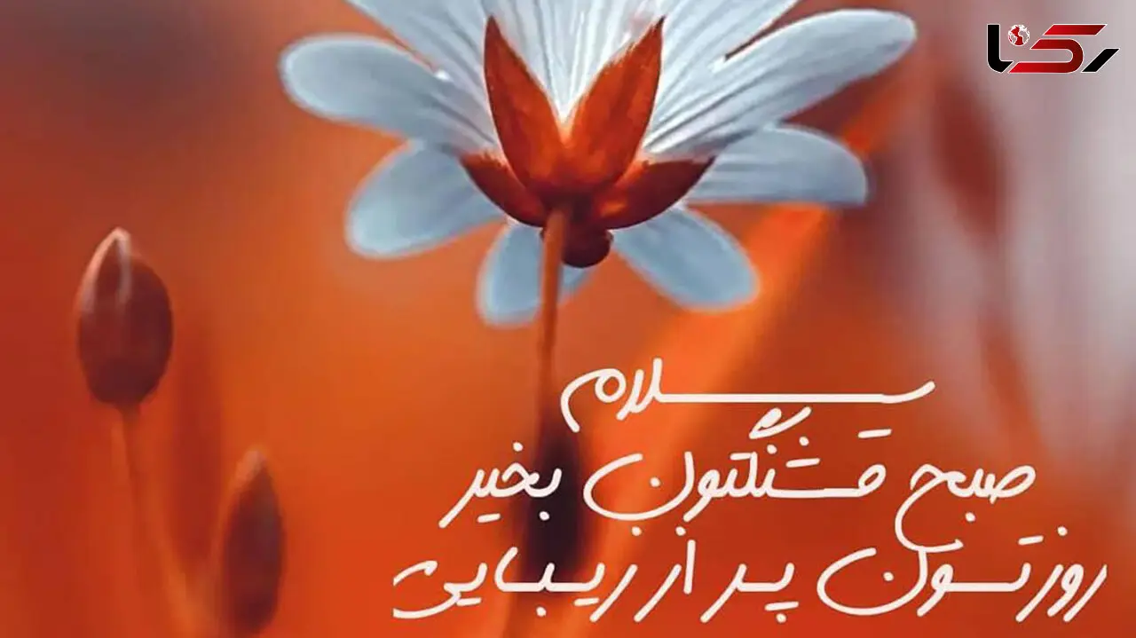 فال و طالع بینی 2 آبان + فیلم 