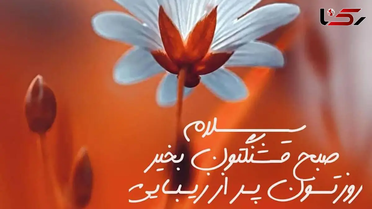 فال و طالع بینی 2 آبان + فیلم 