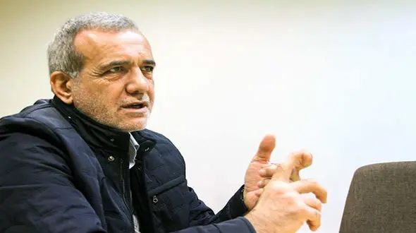 نماینده مجلس: وقتی ما چنگی به دل نمی‌زنیم چگونه به زور به مردم بگوییم مثل ما شوید؟ 