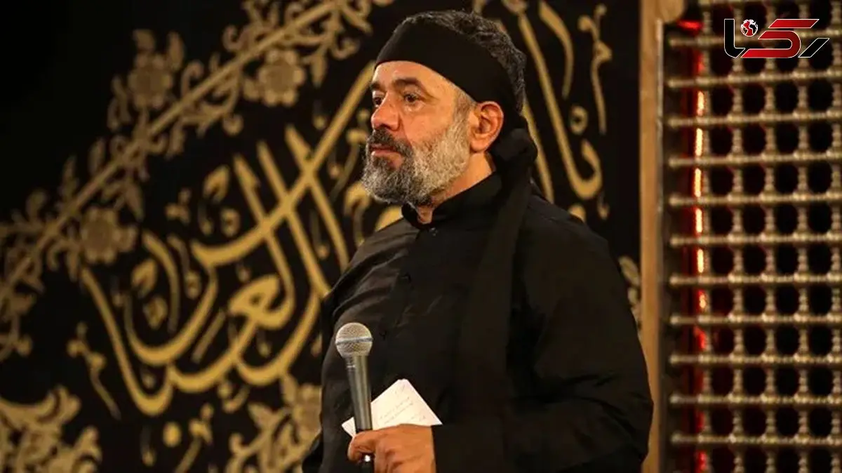 فیلم /  محمود کریمی: دختران غیر محجبه در میدان از خیلی‌ها مردتر بودند/ نباید بگوییم دختران بی حجاب !