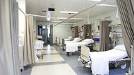 بیمارستان های خصوصی یا بنگاه های تجاری! / شما بیمارستان دار هستید یا بنگاه دار ؟