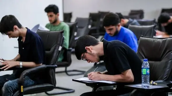 ثبت‌نام آزمون دکتری ۱۴۰۶ از فردا آغاز می‌شود