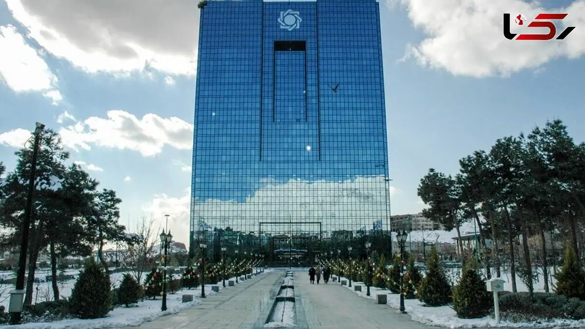 وضعیت قرمز پنج بانک /  اثر نرخ ارز بر تورم اقتصادی