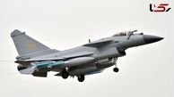 J-10 Fighter vs. Israeli Jets: Capabilities, Specifications, and Combat Potential