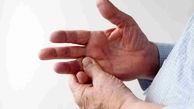 عامل صدای شکستن انگشتان دست چیست؟