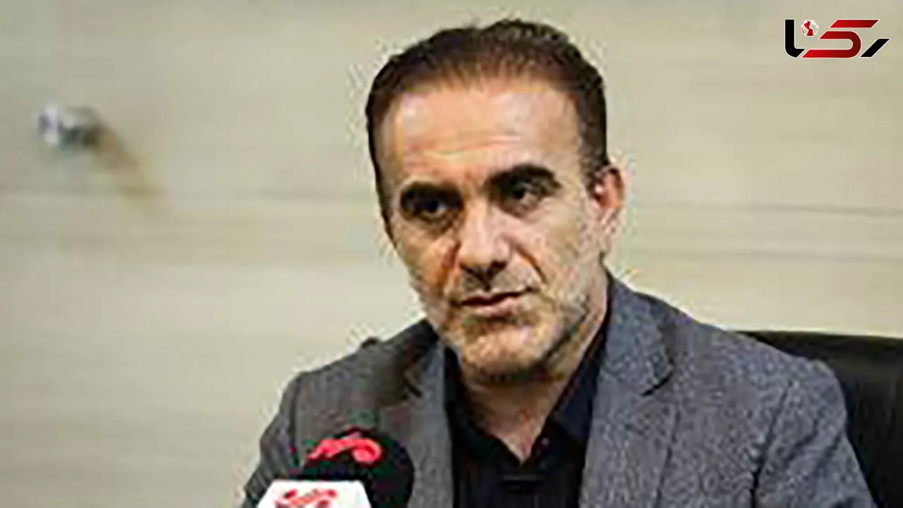 عفونت بیمارستانی در همه دنیا رخ می دهد؛ اگر مشخص شود خطای پزشکی بوده برخورد می شود!