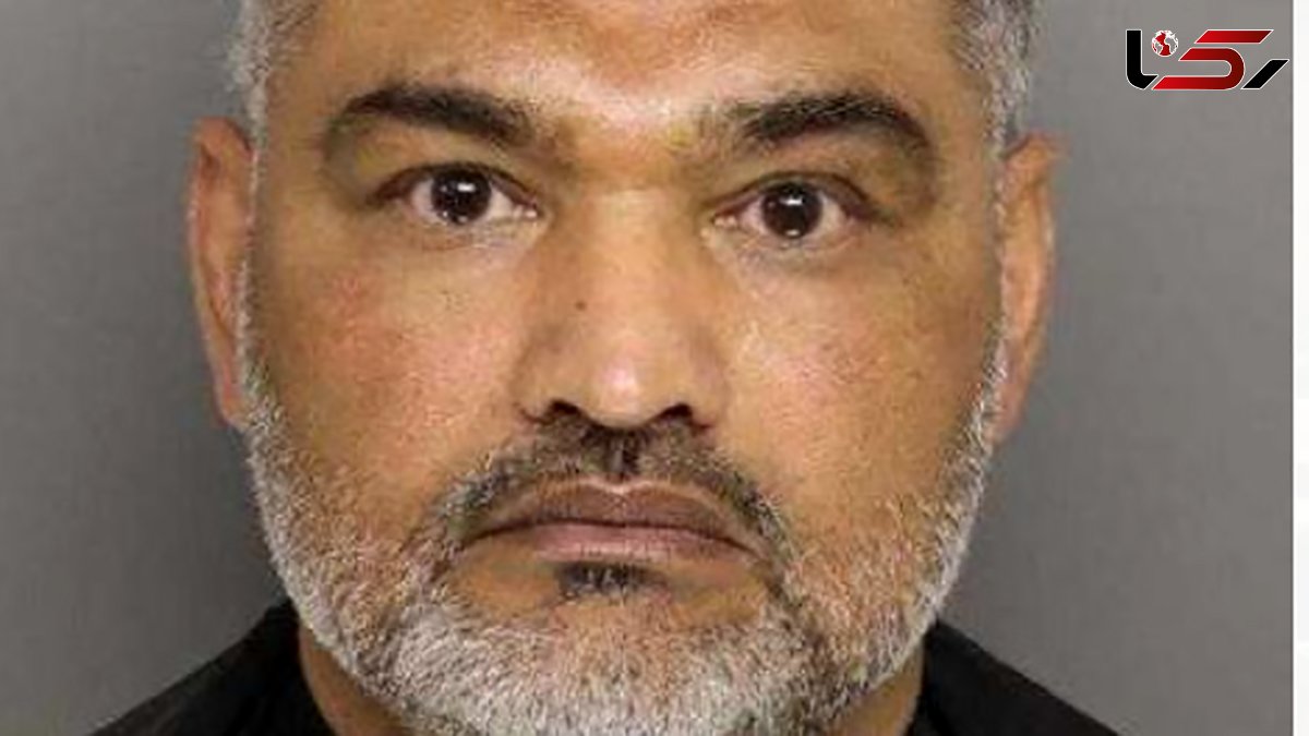 Man who reportedly sold $1.5 billion Mega Millions ticket arrested on tax evasion charges
