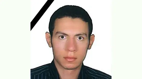 جزئیات خودکشی دکتر بیگلو در دانشگاه / آثار خودزنی با تیغ روی دست