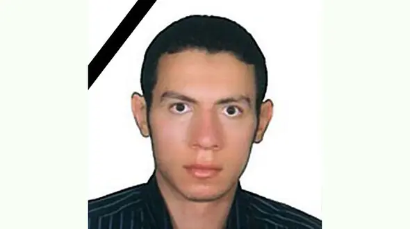 جزئیات خودکشی دکتر بیگلو در دانشگاه / آثار خودزنی با تیغ روی دست