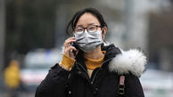 شیوع ویروس ناشناخته مرگبار در چین