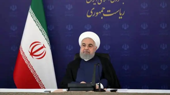 عید ۱۴۰۰ باید بیشتر مراعات کنیم / ناچاریم محدودیت ها را تا ماه ها ادامه دهیم