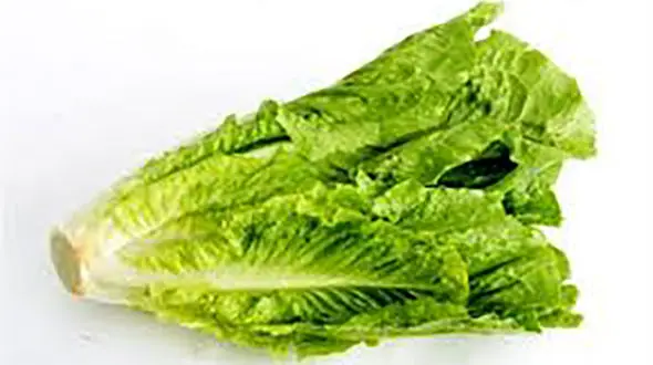 دشمنان کلسترول کدامند؟