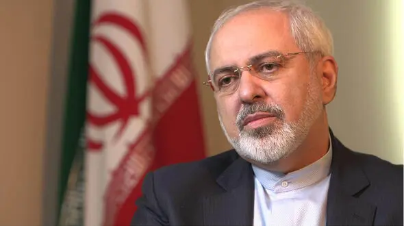 ظریف: آمریکایی‌ها با تحریم سپاه در چشم مردم ایران منفورتر می‌شوند
