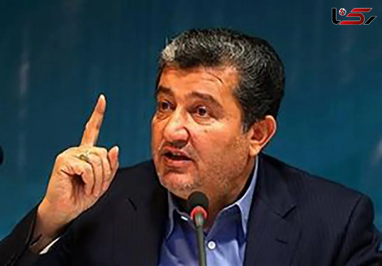 یک خانواده 125 هزار خودرو قاچاق وارد کشور کرده است !