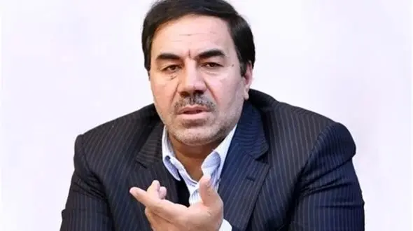 ۹۱ درصد ایرانیان تحصیلکرده؛از کاهش قدرت خرید در سال ۱۴۰۴ گفتند/۸۰ درصد از افزایش فرار سرمایه از کشور خبر دادند + فیلم