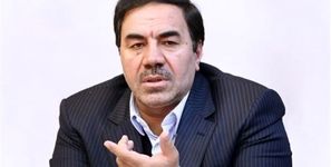 ۹۱ درصد ایرانیان تحصیلکرده؛از کاهش قدرت خرید در سال ۱۴۰۴ گفتند/۸۰ درصد از افزایش فرار سرمایه از کشور خبر دادند + فیلم