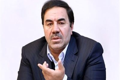 ۹۱ درصد ایرانیان تحصیلکرده؛از کاهش قدرت خرید در سال ۱۴۰۴ گفتند/۸۰ درصد از افزایش فرار سرمایه از کشور خبر دادند + فیلم