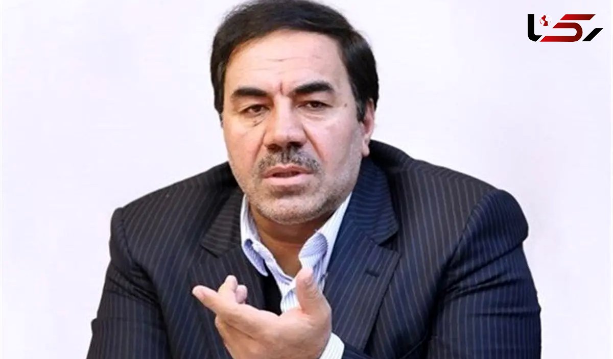 ۹۱ درصد ایرانیان تحصیلکرده؛از کاهش قدرت خرید در سال ۱۴۰۴ گفتند/۸۰ درصد از افزایش فرار سرمایه از کشور خبر دادند + فیلم
