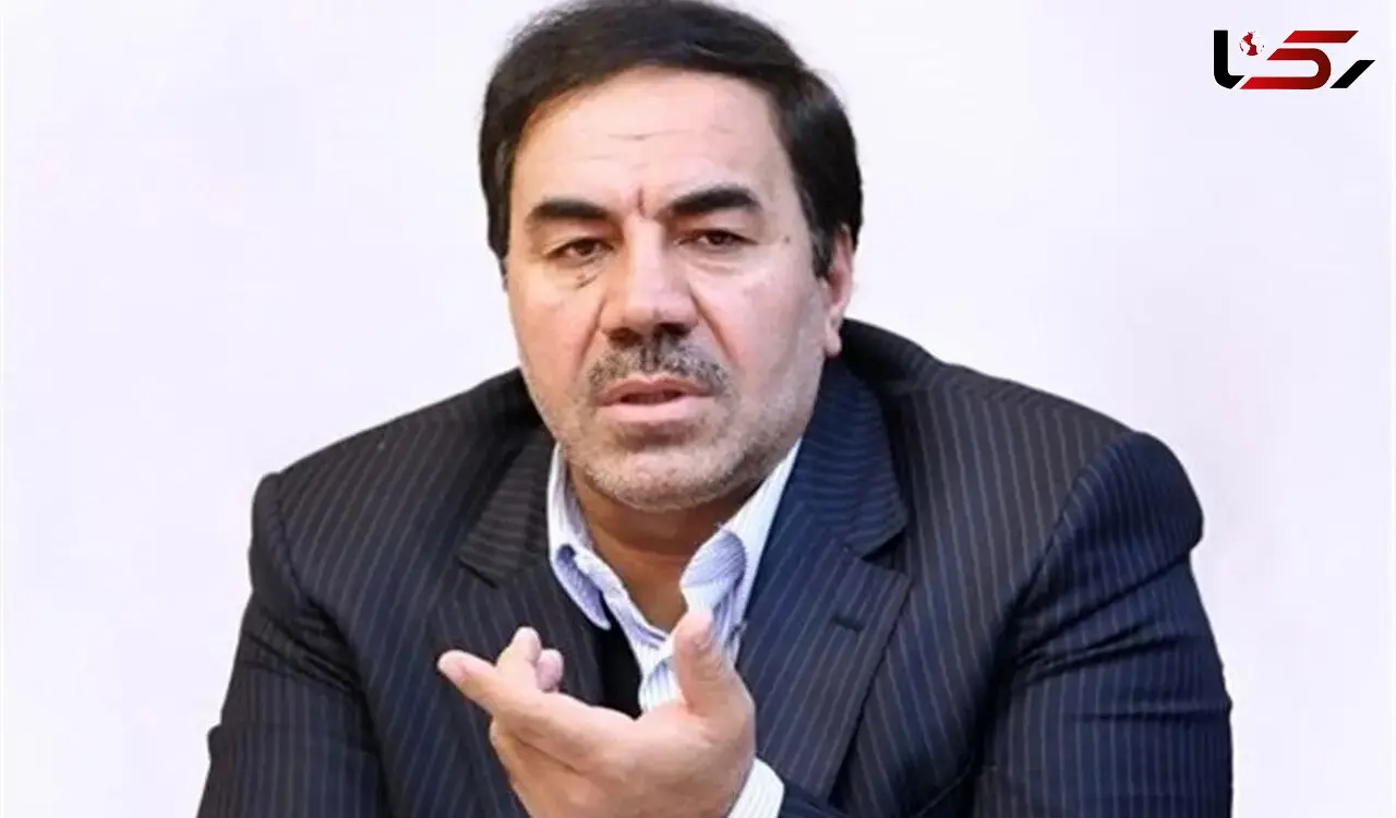 ۹۱ درصد ایرانیان تحصیلکرده؛از کاهش قدرت خرید در سال ۱۴۰۴ گفتند/۸۰ درصد از افزایش فرار سرمایه از کشور خبر دادند + فیلم
