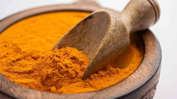 خوردنی های سم زدای بدن در پاییز و زمستان 