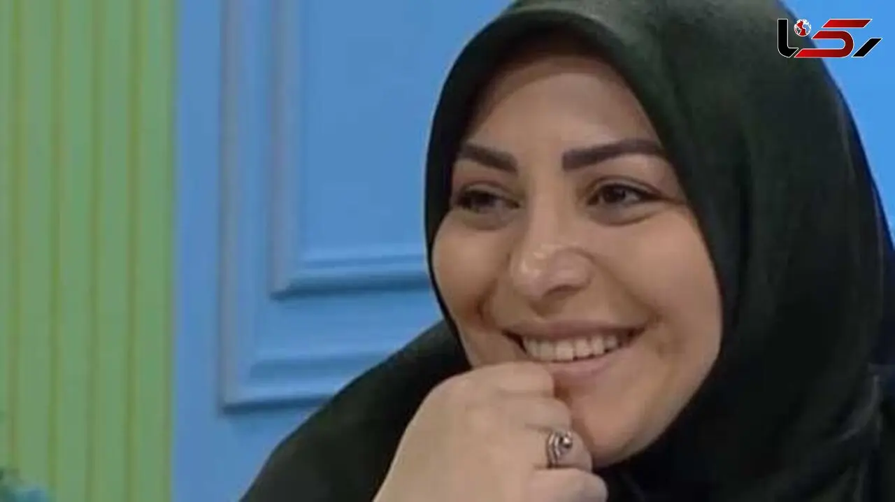 خاطرات شیرین المیرا شریفی مقدم از دعواهای خواهر برادری : خوراکی هامو همیشه قایم می کردم/ یه بار داداشم رفت خوردشون چه دعوایی شد