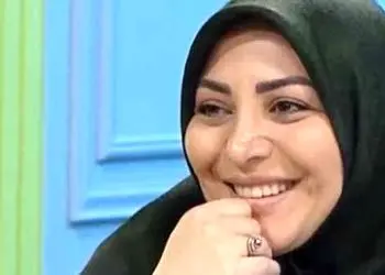 خاطرات شیرین المیرا شریفی مقدم از دعواهای خواهر برادری : خوراکی هامو همیشه قایم می کردم.../ یه بار داداشم... / چه دعوایی شد...