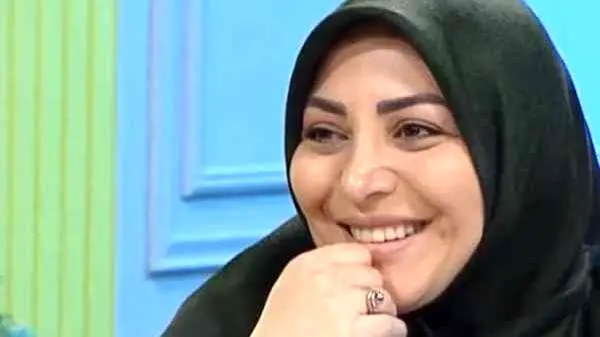 خاطرات شیرین المیرا شریفی مقدم از دعواهای خواهر برادری : خوراکی هامو همیشه قایم می کردم.../ یه بار داداشم... / چه دعوایی شد...