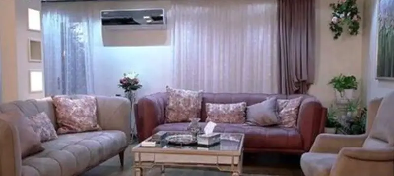آهنگی