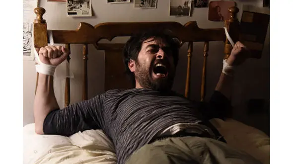 زمان اکران «برادرم خسرو» مشخص شد+عکس