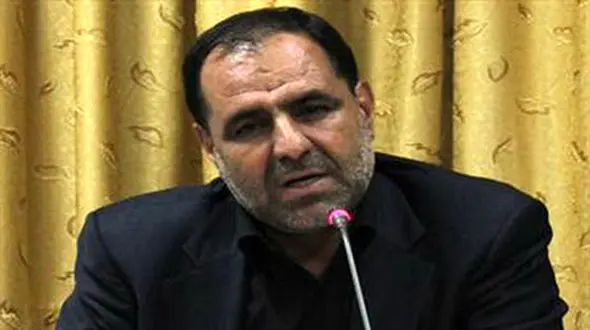 کلیات لایحه تجهیز آتش نشانی‌ها و ارتقاء شغلی آتش نشانان تدوین می‌شود