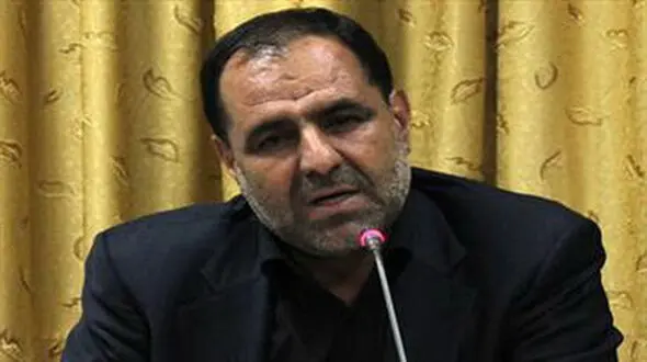 کلیات لایحه تجهیز آتش نشانی‌ها و ارتقاء شغلی آتش نشانان تدوین می‌شود