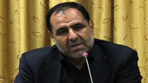 کلیات لایحه تجهیز آتش نشانی‌ها و ارتقاء شغلی آتش نشانان تدوین می‌شود