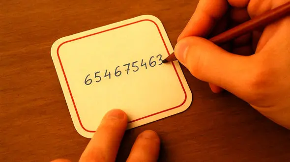 صفر از هند آمد، ولی عدد از ذهن بشر! / نگاهی به سرگذشت طولانی و پرفراز و نشیب اعداد در روز جهانی عدد