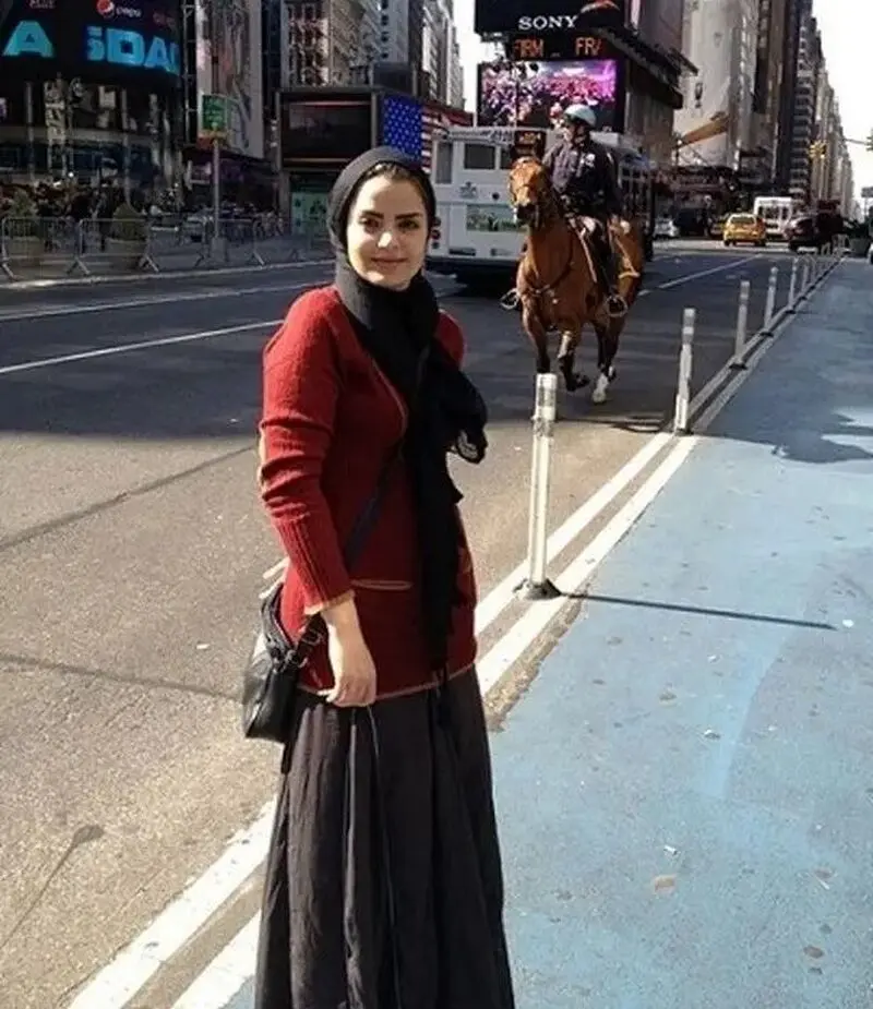 2س
