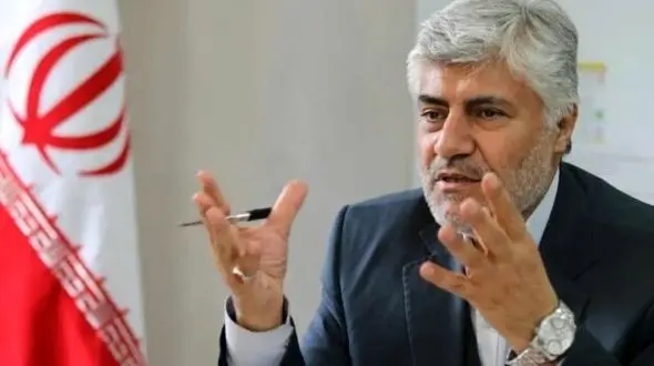  آموزش و پرورش ضعف استعداد‌یابی دارد / کاهش آمار قبولی دانش آموزان پسر در کنکور نشانه بلوغ فکری آنهاست