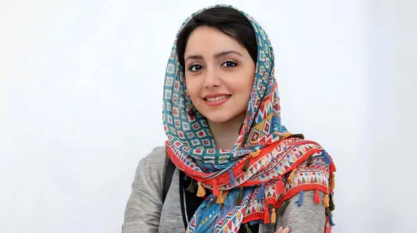  «مجوز خروج» برای نازنین بیاتی و پژمان جمشیدی