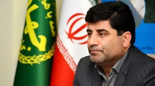 کاهش 25 برابری سطح پوشش بیمه کشاورزی آذربایجان شرقی / بدقولی صندوق بیمه کار دستش داد! 