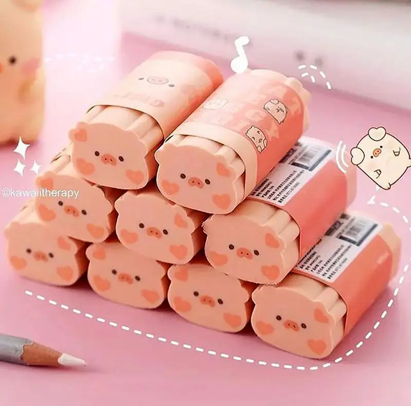 لوازم تحریر کره ای دیجی کالا